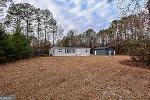 218 Sweet Gum Dr, Springfield, GA 31329 - Photo 27