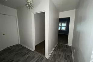 351 Bethany Church Rd, Pine Mountain, GA 31822 - Photo 13