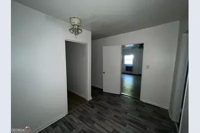 351 Bethany Church Road, Pine Mountain, GA 31822 - Photo 11