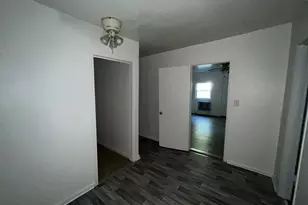 351 Bethany Church Rd, Pine Mountain, GA 31822 - Photo 11