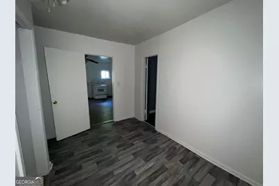 351 Bethany Church Road, Pine Mountain, GA 31822 - Photo 15