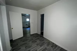 351 Bethany Church Rd, Pine Mountain, GA 31822 - Photo 15