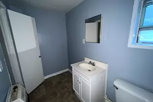 351 Bethany Church Rd, Pine Mountain, GA 31822 - Photo 21