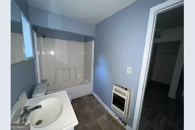 351 Bethany Church Road, Pine Mountain, GA 31822 - Photo 19