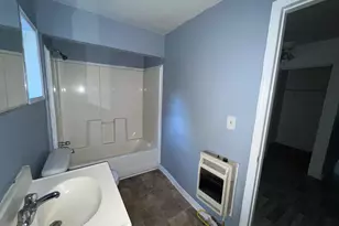 351 Bethany Church Rd, Pine Mountain, GA 31822 - Photo 19