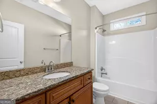 140 Cedar Ridge Dr, Lagrange, GA 30241 - Photo 17