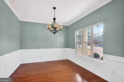 140 Cedar Ridge Drive, Lagrange, GA 30241 - Photo 7