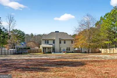 140 Cedar Ridge Drive, Lagrange, GA 30241 - Photo 33