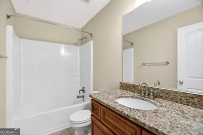 140 Cedar Ridge Drive, Lagrange, GA 30241 - Photo 27