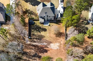 140 Cedar Ridge Dr, Lagrange, GA 30241 - Photo 37