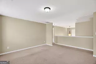 140 Cedar Ridge Dr, Lagrange, GA 30241 - Photo 25