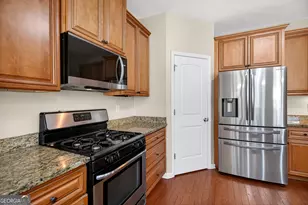 140 Cedar Ridge Dr, Lagrange, GA 30241 - Photo 15