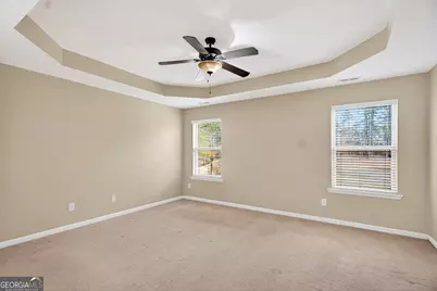 140 Cedar Ridge Drive, Lagrange, GA 30241 - Photo 19