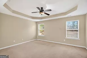 140 Cedar Ridge Dr, Lagrange, GA 30241 - Photo 19