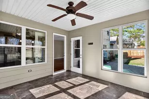 140 Cedar Ridge Dr, Lagrange, GA 30241 - Photo 29