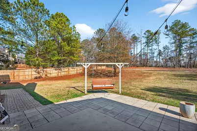 140 Cedar Ridge Drive, Lagrange, GA 30241 - Photo 31