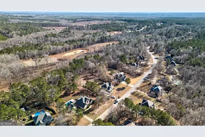 140 Cedar Ridge Drive, Lagrange, GA 30241 - Photo 39