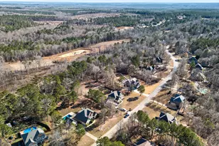 140 Cedar Ridge Dr, Lagrange, GA 30241 - Photo 39