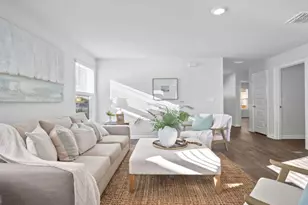 30 Jovita Dr, Port Wentworth, GA 31407 - Photo 7