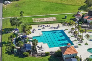 30 Jovita Dr, Port Wentworth, GA 31407 - Photo 27