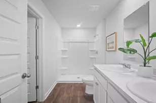 30 Jovita Dr, Port Wentworth, GA 31407 - Photo 17