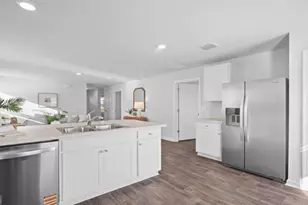 30 Jovita Dr, Port Wentworth, GA 31407 - Photo 11