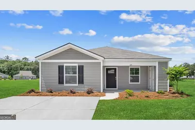 30 Jovita Drive, Port Wentworth, GA 31407 - Photo 3