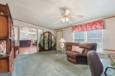 275 Andrew Clark Road, Mount Airy, GA 30563 - Photo 21