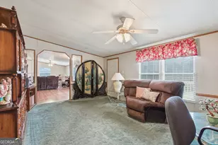 275 Andrew Clark Rd, Mount Airy, GA 30563 - Photo 21