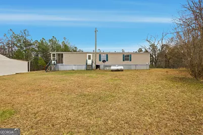 275 Andrew Clark Road, Mount Airy, GA 30563 - Photo 23