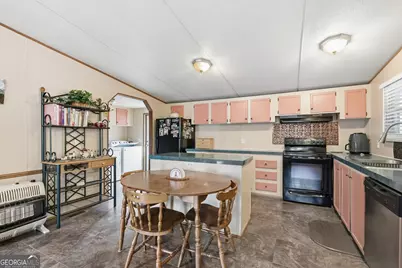 275 Andrew Clark Road, Mount Airy, GA 30563 - Photo 9