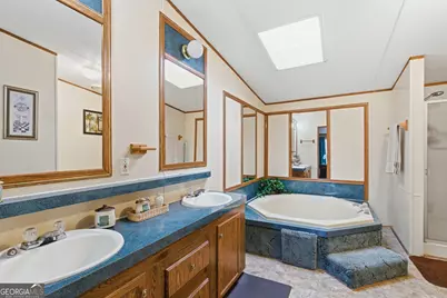 275 Andrew Clark Road, Mount Airy, GA 30563 - Photo 15