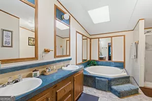 275 Andrew Clark Rd, Mount Airy, GA 30563 - Photo 15