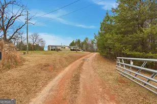 275 Andrew Clark Rd, Mount Airy, GA 30563 - Photo 25