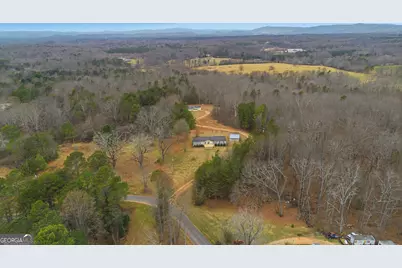 275 Andrew Clark Road, Mount Airy, GA 30563 - Photo 27