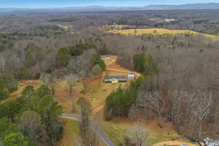 275 Andrew Clark Rd, Mount Airy, GA 30563 - Photo 27