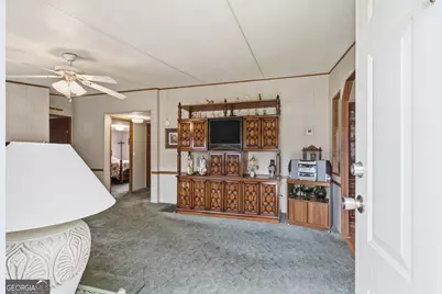 275 Andrew Clark Road, Mount Airy, GA 30563 - Photo 5