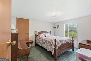 275 Andrew Clark Rd, Mount Airy, GA 30563 - Photo 17