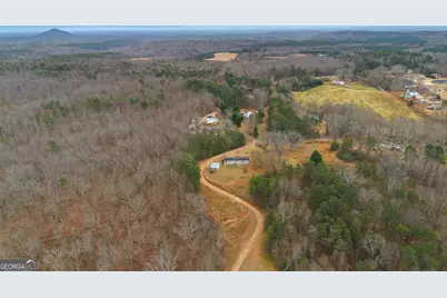 275 Andrew Clark Road, Mount Airy, GA 30563 - Photo 31