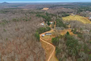 275 Andrew Clark Rd, Mount Airy, GA 30563 - Photo 31