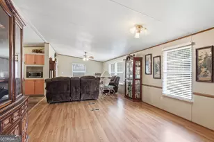 275 Andrew Clark Rd, Mount Airy, GA 30563 - Photo 7