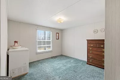 275 Andrew Clark Road, Mount Airy, GA 30563 - Photo 19