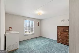 275 Andrew Clark Rd, Mount Airy, GA 30563 - Photo 19