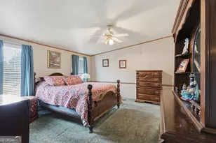 275 Andrew Clark Rd, Mount Airy, GA 30563 - Photo 13