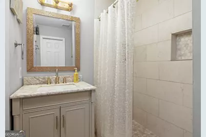 600 Smith Fork Drive, Demorest, GA 30535 - Photo 17