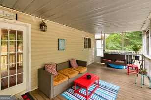 600 Smith Frk Dr, Demorest, GA 30535 - Photo 39