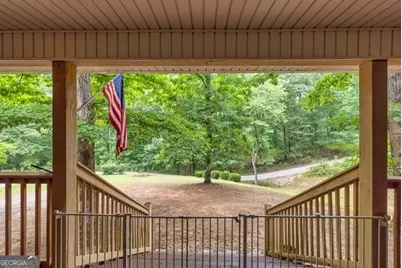 600 Smith Fork Drive, Demorest, GA 30535 - Photo 55