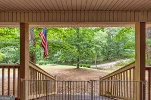 600 Smith Frk Dr, Demorest, GA 30535 - Photo 55