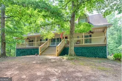 600 Smith Fork Drive, Demorest, GA 30535 - Photo 7