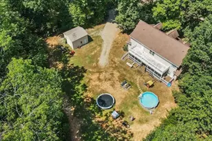 600 Smith Frk Dr, Demorest, GA 30535 - Photo 3